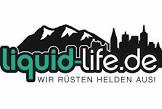 Liquid-Life GmbH