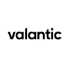 valantic Management Consulting