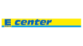 E center