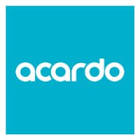 acardo group AG