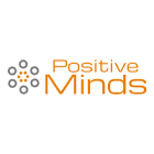 Positive Minds GmbH