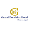 Grand Excelsior Hotel Munich Airport