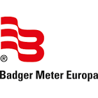 Badger Meter Europa GmbH