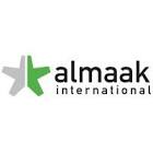 almaak international GmbH