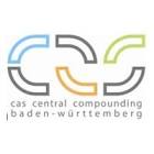 cas central compounding baden württemberg GmbH
