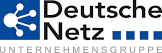 Deutsche Netz Unternehmensgruppe