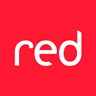 Red - The Global SAP Solutions Provider
