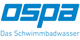Ospa Schwimmbadtechnik Ospa Apparatebau Pauser GmbH & Co. KG