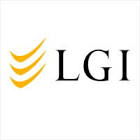 LGI Logistics Solution GmbH