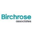 Birchrose Associates