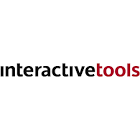 interactive tools