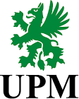 UPM – The Biofore Company