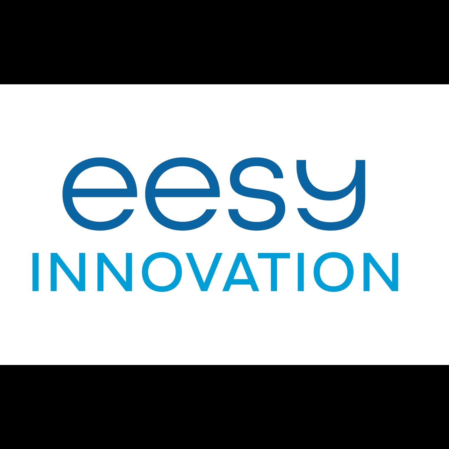 eesy-innovation GmbH