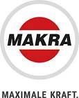 Makra-Chemie GmbH
