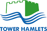 Tower Hamlets Council Pension Fund