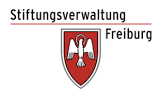 Stiftungsverwaltung Freiburg i.Br.