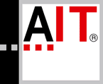 AIT GmbH & Co. KG