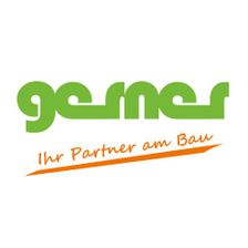 F. X. Gerner GmbH & Co. KG