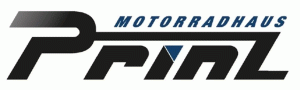 Motorradhaus Prinz GmbH