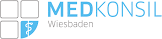 MedKonsil Medizinisches Versorgungszentrum GmbH