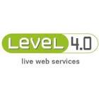 Level 4.0 GmbH
