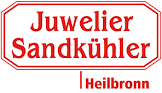 Juwelier Sandkühler OHG