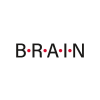 BRAIN Biotech Group