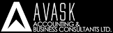 AVASK ACCOUNTING & BUSINESS CONSULTANTS