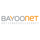 bayoonet AG