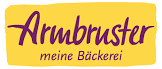 Hermann Armbruster GmbH + CO. Backwaren