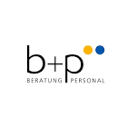 b+p Beratung Personal Unternehmensberater