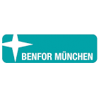 BENFOR München