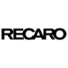 Recaro Automotive GmbH