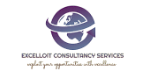 Excelloit Consultancy Services