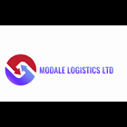 Modale Logistics LTD
