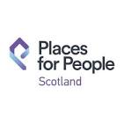 Places for People Scotland
