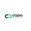 Capio Recruitment Insurance