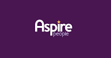 Aspire People Careers