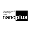 nanoplus Advanced Photonics Meiningen GmbH