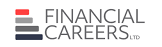 Financial Careers Ltd