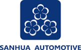 Sanhua Automotive Europe GmbH