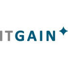 ITGAIN Consulting