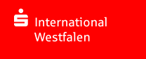 S-International Westfalen-Lippe