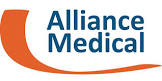 Alliance Medical GmbH
