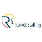 Rocket Staffing