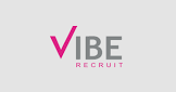 Vibe Recruit Limited