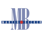 Martin Becker GmbH & Co. KG