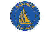 Rambeck Bootsvertrieb und Yachthafen GmbH