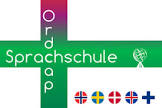 Ordcap Online-Sprachschule