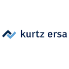 Kurtz Holding GmbH & Co. Beteiligungs KG